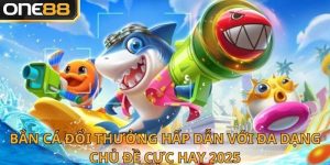ban-ca