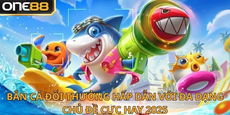 ban-ca