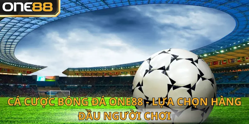 ca-cuoc-bong-da
