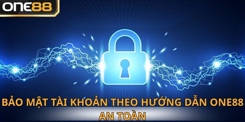 Áp dụng các biện pháp bảo mật giúp nâng cao trải nghiệm người dùng và tránh các rủi ro không đáng có