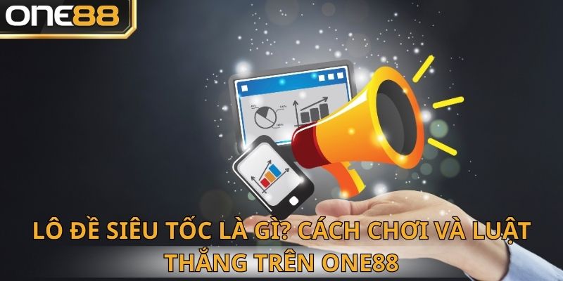 lo-de-sieu-toc