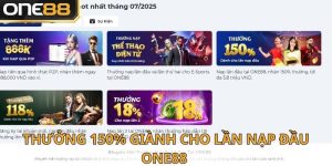 thuong-150-gianh-cho-nap-lan-dau